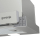 GORENJE PBHP623EX - 1378853 - zdjęcie 6